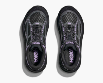 Sujetador corto HOKA ONE ONE Elaro
