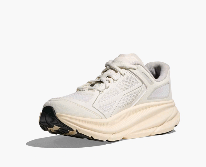 Sujetador corto HOKA ONE ONE Elaro