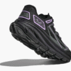 Sujetador corto HOKA ONE ONE Elaro