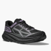 Sujetador corto HOKA ONE ONE Elaro