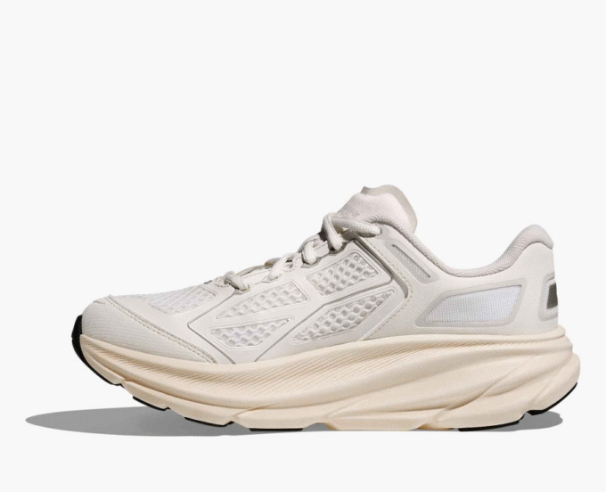 Sujetador corto HOKA ONE ONE Elaro