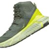 Tennine Hike GTX 109 ‘Tomillo Onagra’