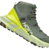 Tennine Hike GTX 109 ‘Tomillo Onagra’