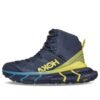Tennine Hike GTX ‘Azul Degradado’