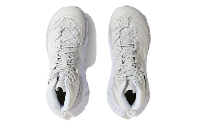 Tennine Hike GTX ‘Blanco’