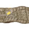 Tor Ultra High 2 Impermeable ‘Oliva Quemada’ Tor Ultra High 2 Impermeable ‘Oliva Quemada’
