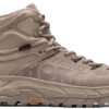 Tor Ultra High 2 Impermeable ‘Simply Taupe’ Tor Ultra High 2 Impermeable ‘Simply Taupe’