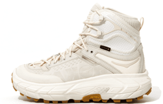 Tor Ultra High GORE-TEX ‘Goma de ponche de huevo’ Tor Ultra High GORE-TEX ‘Goma de ponche de huevo’