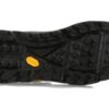 Tor Ultra High Gore Tex ‘Negro’ Tor Ultra High Gore Tex ‘Negro’
