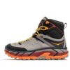 Tor Ultra High GORE-TEX ‘Pimiento de chile negro’