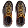 Tor Ultra High GORE-TEX ‘Pimiento de chile negro’