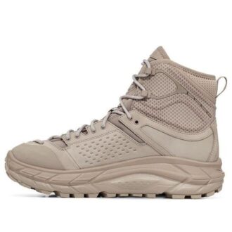 Tor Ultra High Gore Tex ‘Simply Taupe’ Tor Ultra High Gore Tex ‘Simply Taupe’