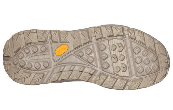 Tor Ultra High Gore Tex ‘Simply Taupe’ Tor Ultra High Gore Tex ‘Simply Taupe’