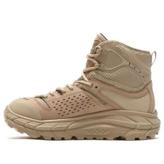 Tor Ultra High WP ‘Oxford Tan’ Tor Ultra High WP ‘Oxford Tan’