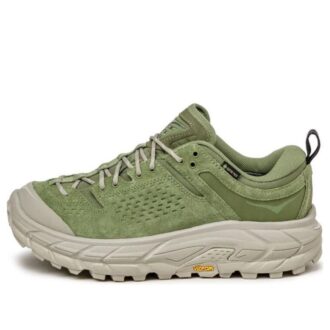 Tor Ultra Lo TP Gore-Tex ‘Suelo de bosque’