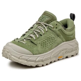 Tor Ultra Lo TP Gore-Tex ‘Suelo de bosque’