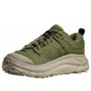Tor Ultra Lo TP GORE-TEX ‘Suelo de bosque’