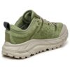 Tor Ultra Lo TP Gore-Tex ‘Suelo de bosque’ Tor Ultra Lo TP Gore-Tex ‘Suelo de bosque’