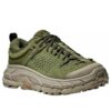 Tor Ultra Lo TP GORE-TEX ‘Suelo de bosque’