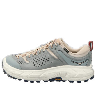 Tor Ultra Low GORE-TEX ‘Limestone Shifting Sand’ Tor Ultra Low GORE-TEX ‘Limestone Shifting Sand’