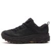Tor Ultra Low GORE-TEX ‘Negro’ Tor Ultra Low GORE-TEX ‘Negro’