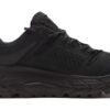 Tor Ultra Low GORE-TEX ‘Negro’ Tor Ultra Low GORE-TEX ‘Negro’