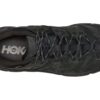 Tor Ultra Low GORE-TEX ‘Negro’ Tor Ultra Low GORE-TEX ‘Negro’