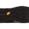 Tor Ultra Low GORE-TEX ‘Negro’ Tor Ultra Low GORE-TEX ‘Negro’