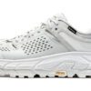 Tor Ultra Low GORE-TEX ‘Nube Nimbus Blanca’