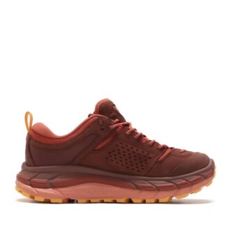 Tor Ultra Low GORE-TEX ‘Salsa picante’