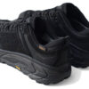Tor Ultra Low WP JP ‘Negro’ Tor Ultra Low WP JP ‘Negro’