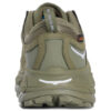 Tor Ultra Low WP JP ‘Oliva Quemada’ Tor Ultra Low WP JP ‘Oliva Quemada’
