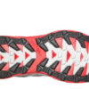 Torrent Trail Racer X Xterra ‘Rojo Paloma Salvaje’