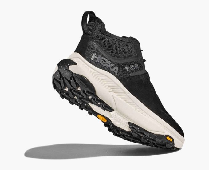 Transporte Chukka GTX Transporte Chukka GTX