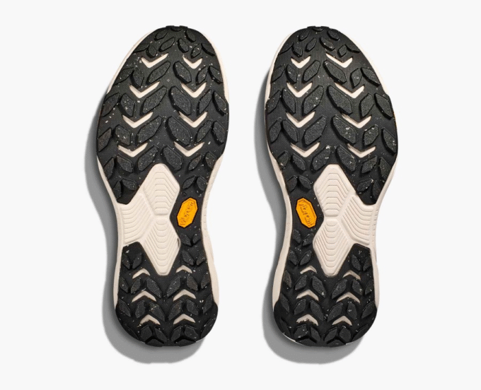 Transporte Chukka GTX Transporte Chukka GTX