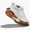 Transporte de proyecto Stealth/Tech de HOKA ONE ONE Transporte de proyecto Stealth/Tech de HOKA ONE ONE