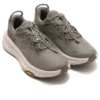 Transporte Gore-Tex ‘Leche de avena pizarra’