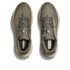 Transporte Gore-Tex ‘Leche de avena pizarra’