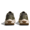 Transporte Gore-Tex ‘Leche de avena pizarra’