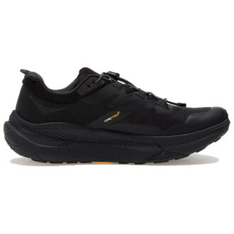 Transporte Gore-Tex ‘Negro’