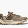 Transporte HOKA ONE ONE Transporte HOKA ONE ONE
