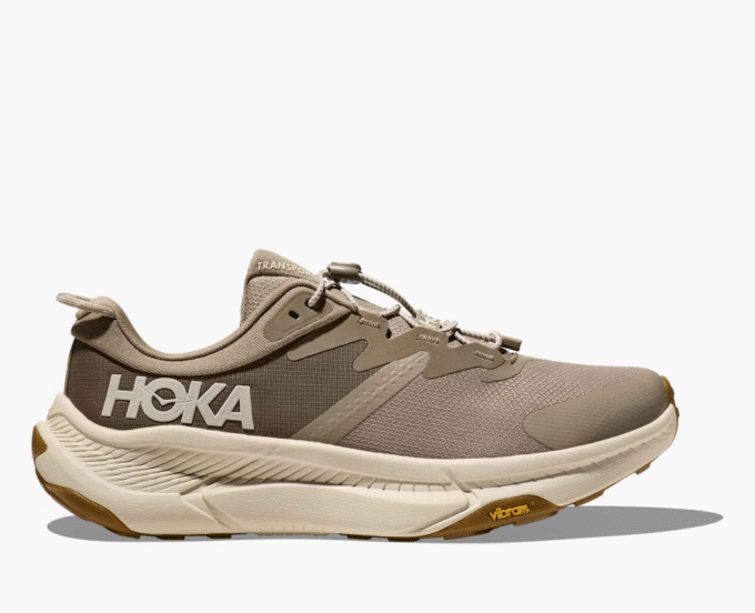 Transporte HOKA ONE ONE Transporte HOKA ONE ONE