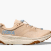 Transporte HOKA ONE ONE Transporte HOKA ONE ONE