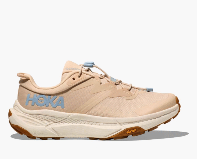 Transporte HOKA ONE ONE Transporte HOKA ONE ONE