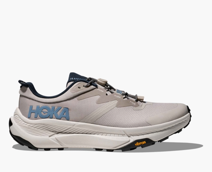 Transporte HOKA ONE ONE Transporte HOKA ONE ONE