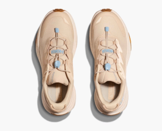 Transporte HOKA ONE ONE