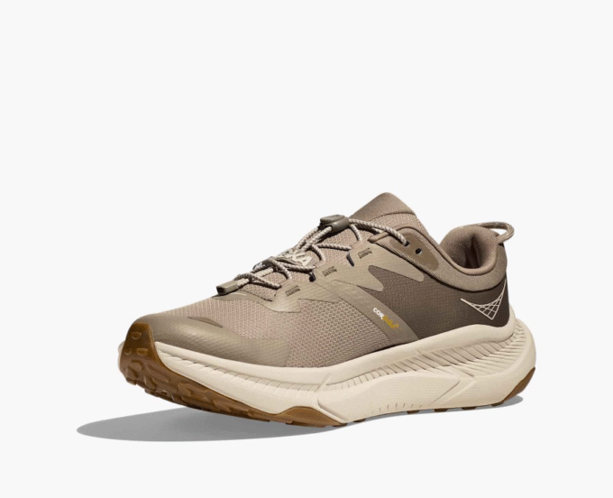 Transporte HOKA ONE ONE Transporte HOKA ONE ONE