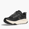 HOKA ONE ONE Stealth/Tech Tecton X 2 HOKA ONE ONE Stealth/Tech Tecton X 2