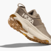Transporte HOKA ONE ONE Transporte HOKA ONE ONE