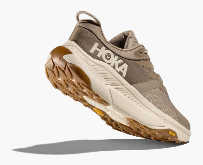 Transporte HOKA ONE ONE Transporte HOKA ONE ONE